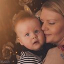 lynn maxwell - @mrsmaxwell - Twitter