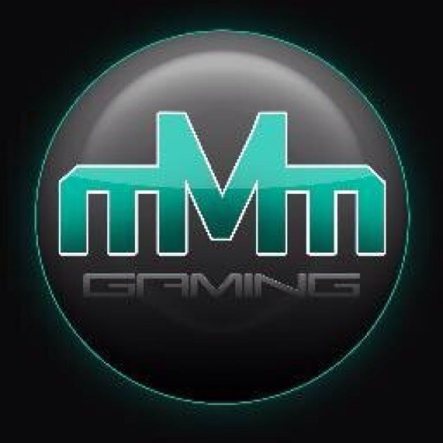 mmmdynamite Profile Picture