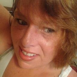 I smile for many reasons.Because i am happy,sad,mad,or glad.But ,most of all, I smile because maybe,just maybe.i can get you to smile too :)