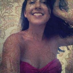 virleroux's profile picture. 