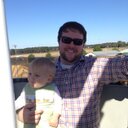 brent carpenter - @brentcarpenter - Twitter