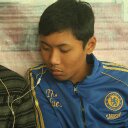 Ikhbat Ajron Hasanan (@AjronIkhbat) Twitter