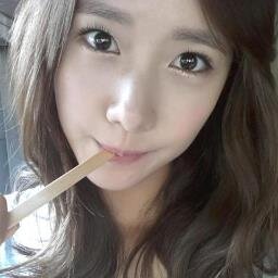 GG's Visual Im YoonAH