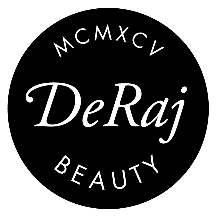 Deraj Beauty