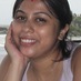 sharvani sharma (@sharvani_sg) Twitter profile photo