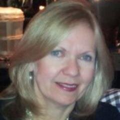 cathsot1's profile picture. Occupational Therapist with specialist skills in ASD & with vision to engage, teach, inspire & promote growth & wholeness in parents, adolescents & children.