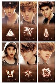 cormanes22's profile picture. 