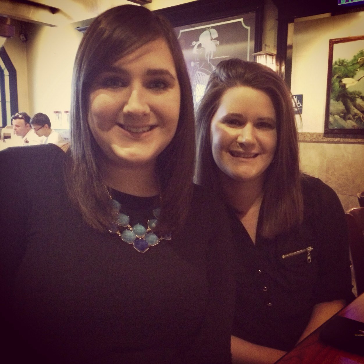 haleyanne18's profile picture. • Second Grade Teacher • thirtysomething • Sports enthusiast •