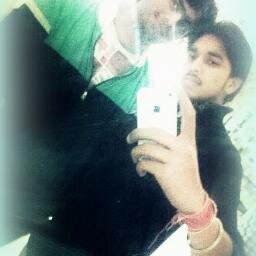 jain_honey58's profile picture. lifeeeeeeeeeeeeee ..