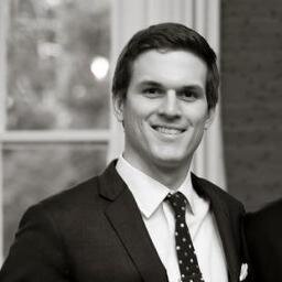 TrombinoGary's profile picture. Living everyday like it's my last