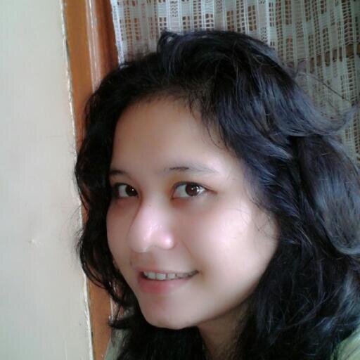 WinaBorneng's profile picture. Maz 11:7 ^_^ 
 
|| 12-12-12 Thank's papa J..☺