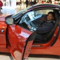 HybridITworld's profile picture. Passion for Excellence