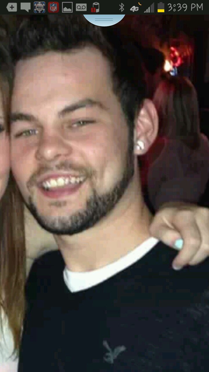 longtimeee's profile picture. 