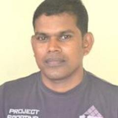 I am in Allappey district,kerala state,India.Developed an e-commerce site- http://t.co/c2nQWIqRA5.Best prodects....Best deal.
