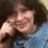 Carolinepaez's profile image