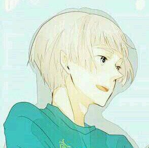 iNitoriKun's profile picture. 1st year Nitori Aiichiro here! Nice to meet ya'!