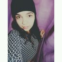 Daniela treviño - @makemywrongrigh - Twitter