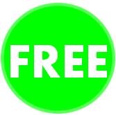 Free Load Board #Loadboard #TruckLoads