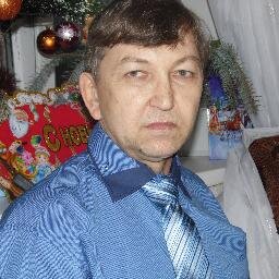 Увлекаюсь народной медициной .Я русский .Инвалид 1 гр.Рак 4 степени. Женат и люблю свою жену.