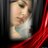 q8qala's profile image