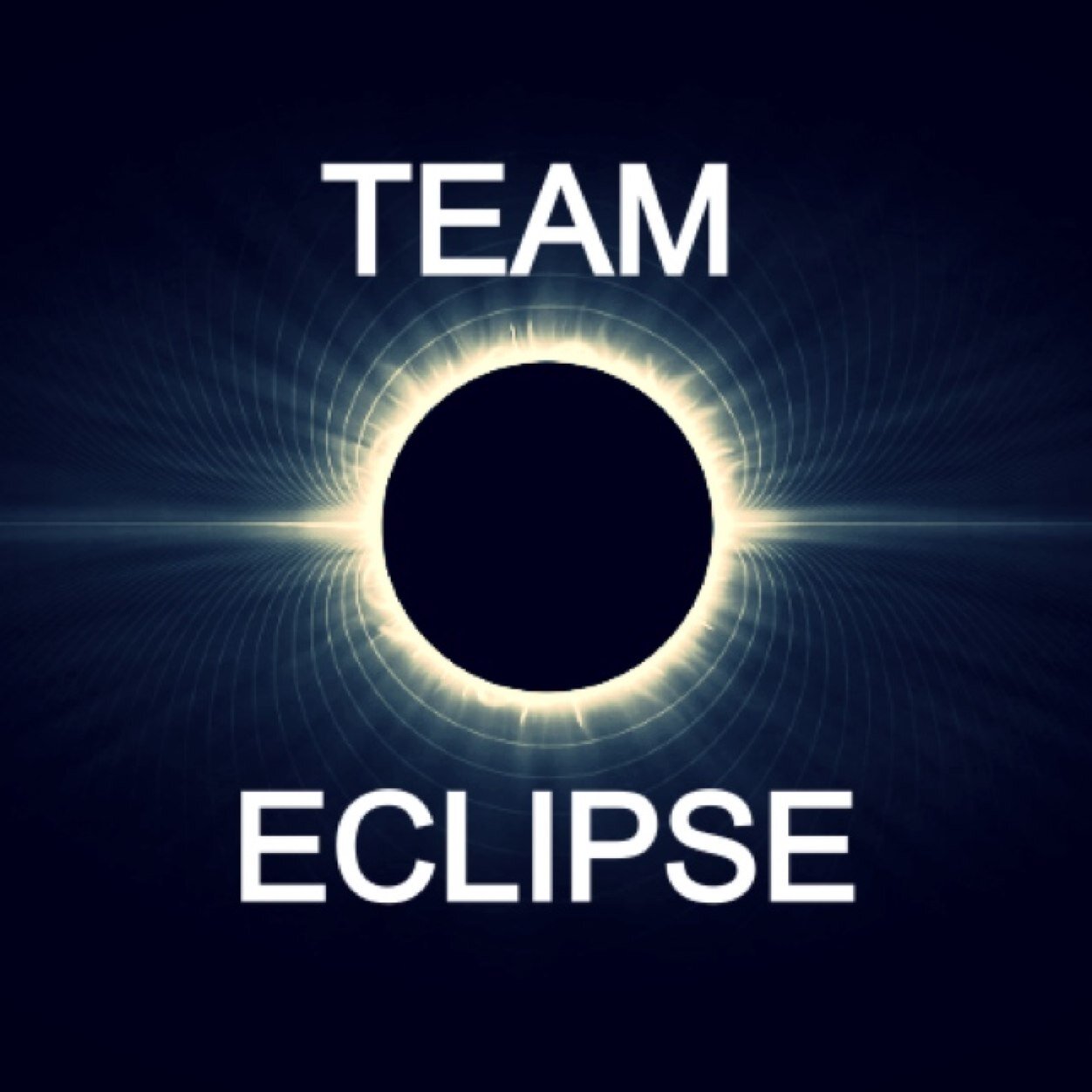Team Eclipse (EcP) 2014 
Xbl: TheCOPPer5
