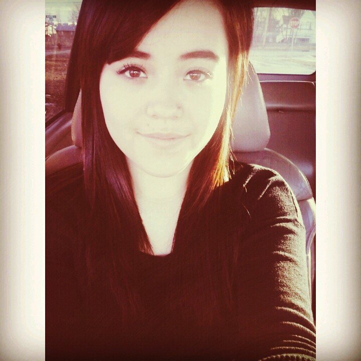 good girl with bad habits