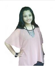 Lengkapi koleksi fashion terupdate kamu disini ya :)