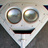 JamesTLowe's profile image