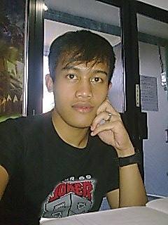 My name is Ujmaulana || Date 07-Juli-1994 || My hobby baca buku, futsal, volly :)