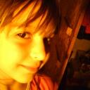 amanda zappa - @amandazappa - Twitter