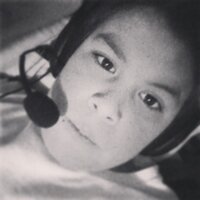 steven martinez (@ste_steven723) 's Twitter Profile