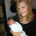 Cindy Killian - @killian_cindy - Twitter