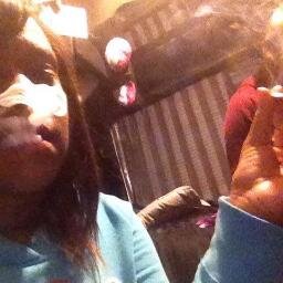 Liick_Myy_Tweet's profile picture. . Follow Me &&'d I follow Ya Back ..