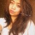 Mikayla (@mikaylalejxb) Twitter profile photo Mikayla (@mikaylalejxb) Twitter profile photo