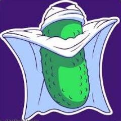 Wasabi707's profile picture. Someone