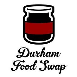 Sharing homemade, homegrown and foraged food in Durham, NC!