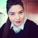 vicky avila - @ViikyAvila - Twitter
