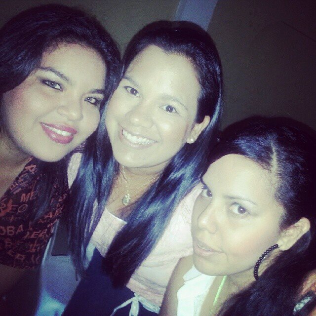 Amo a mi Familia y Amigos ♥ JuanFer Velasco - Chayanne & Carlos Vives♥