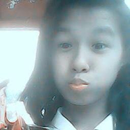 im the girl who fall inlove with you