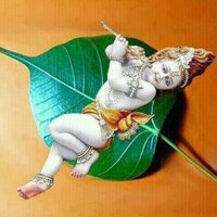 PANKAJ KUMAR NIRALA (@pankaj_nirala) 's Twitter Profile Photo