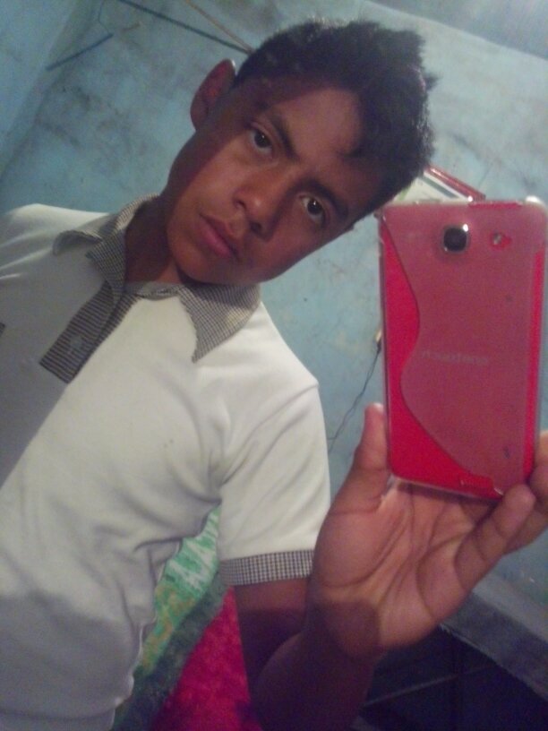 fdasw123's profile picture. 