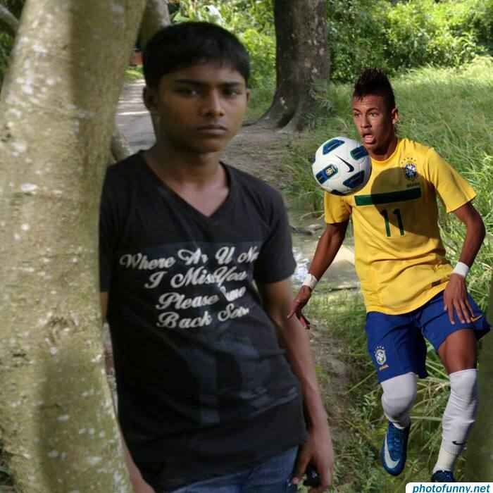 বাংলাদেশ