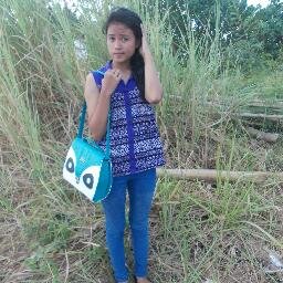 aku kangen kamu :*
