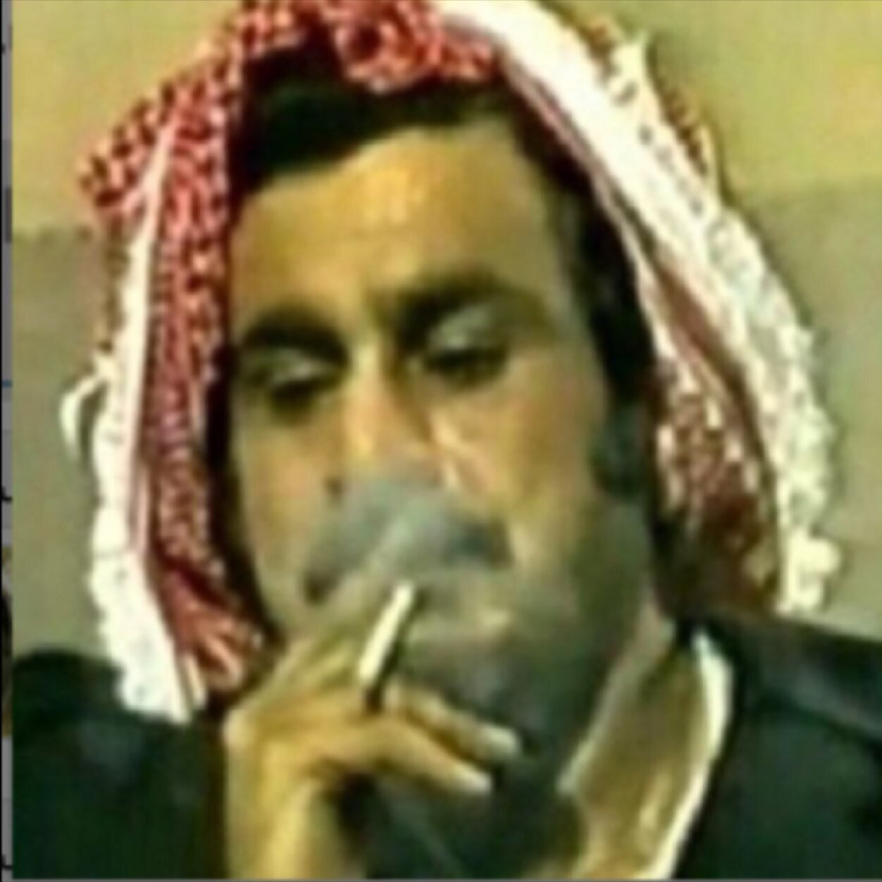 امغره قطعه (٢) خلف مصنع الخشب