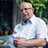 Twitter result for Fifty Plus from hrgopal