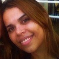 Elaine (@28bio) 's Twitter Profile