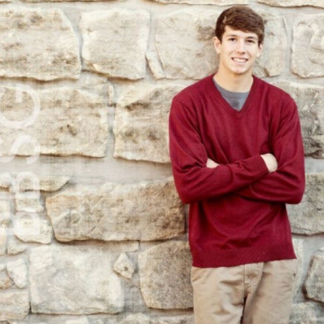 noahwillison's profile picture. Baseball, Boise, and Breathing, the three B's of life