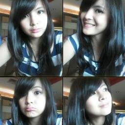 SonyaPadarmawa's profile picture. men are very selfish nature, shy and can be called a hypocrite,
if you like? responsible love!!
but if you do not like .. is not responsible!