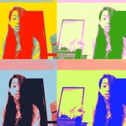 i love one direction
i think i'm going crazy in the head
they keep me up all night
when i should be asleep and in bed
my life as a lazy mofo :P
