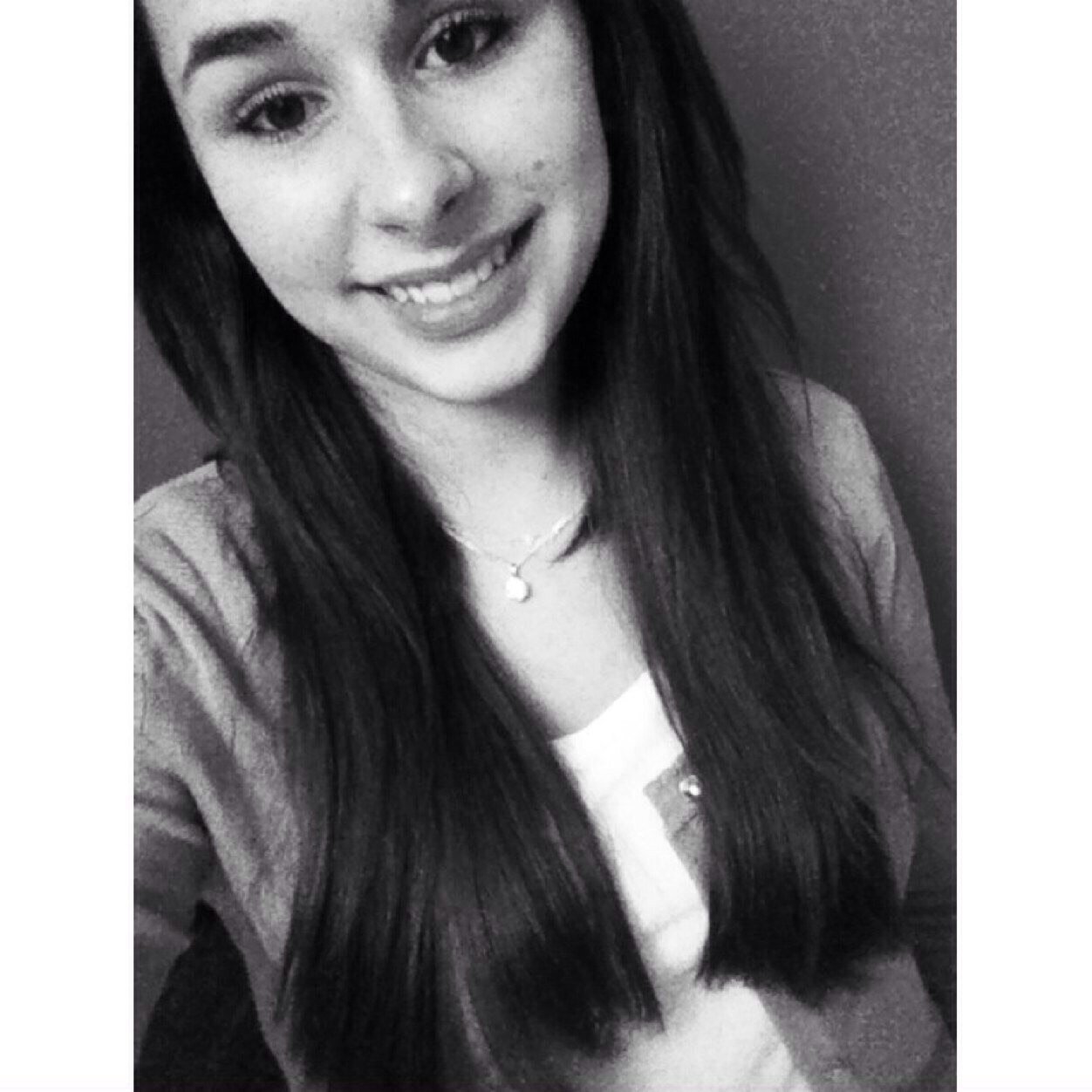 Lana princess| Lorde's the Queen. ¥royals¥